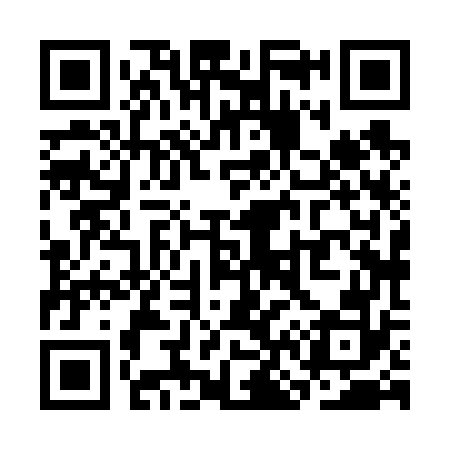 QR code for SN8672