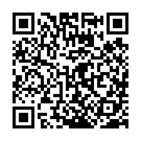 QR code for SN8688