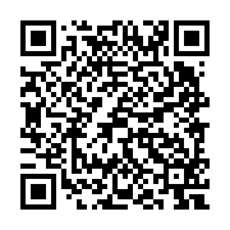 QR code for SN8696
