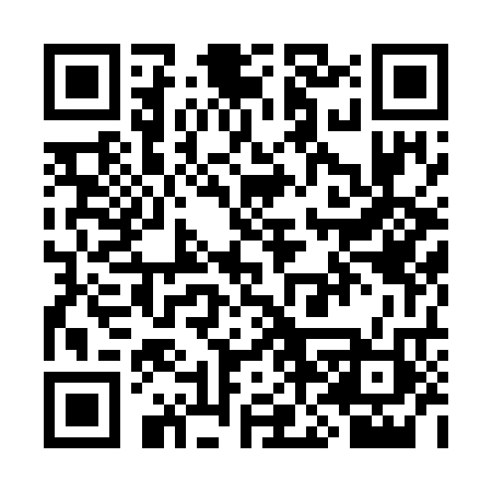QR code for SN8722