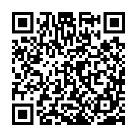QR code for SN8754