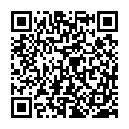 QR code for SN8763