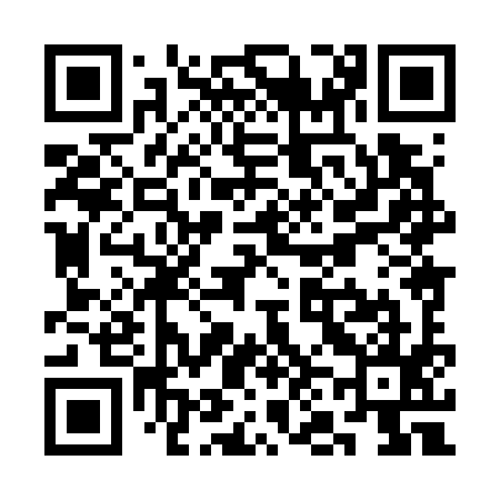 QR code for SN8795