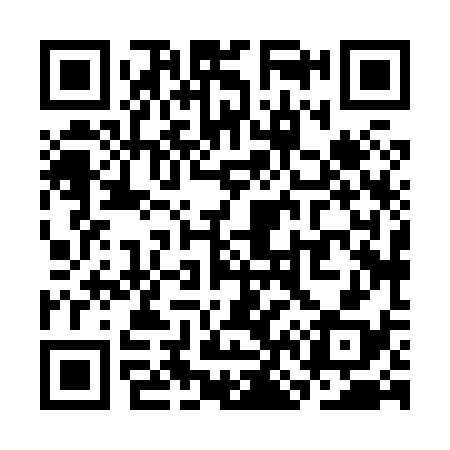 QR code for SN8838