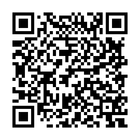 QR code for SN8854