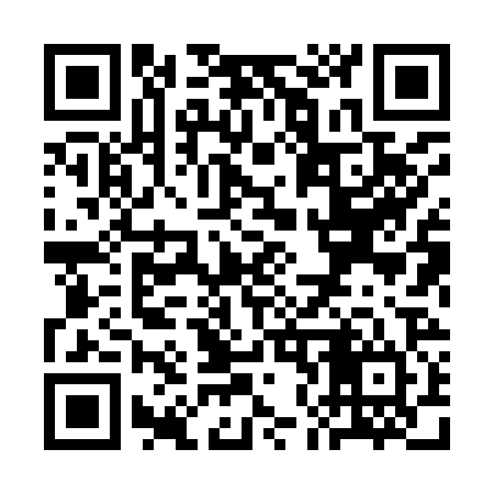 QR code for SN8924