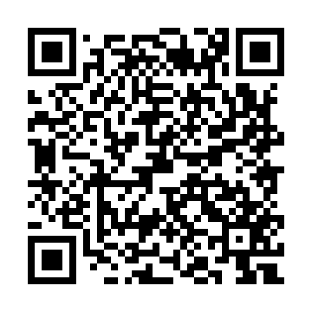 QR code for SN8957