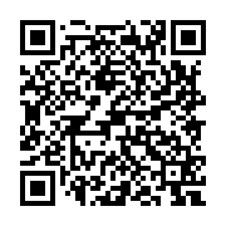 QR code for SN8961