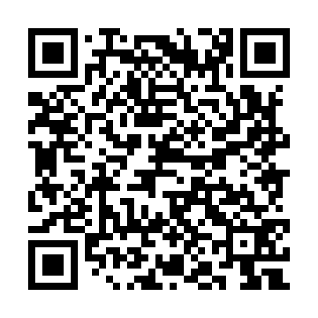 QR code for SN8972