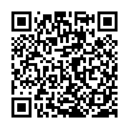 QR code for SN9001