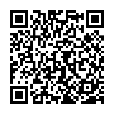 QR code for SN9021