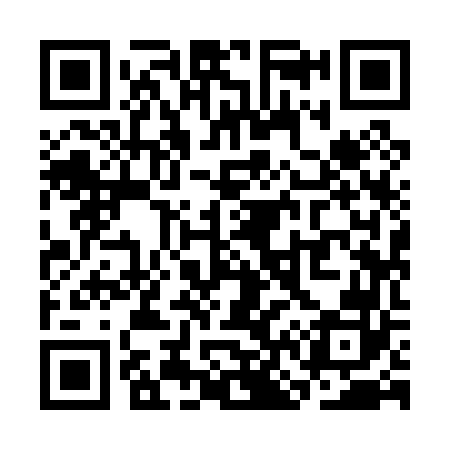 QR code for SN9062