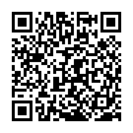 QR code for SN9073