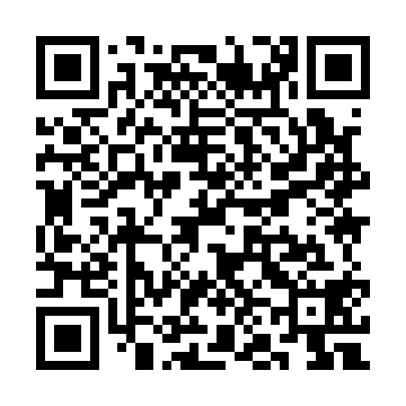 QR code for SN9118