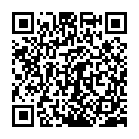 QR code for SN9160