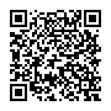 QR code for SN9165