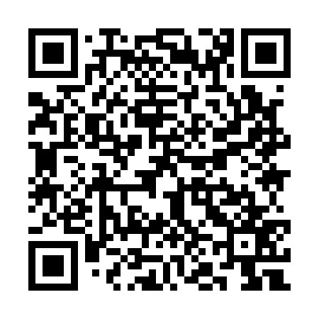 QR code for SN9177