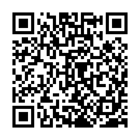 QR code for SN9190