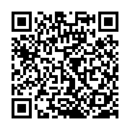 QR code for SN9228