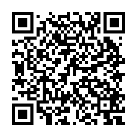 QR code for SN9249