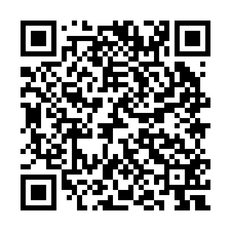 QR code for SN9252