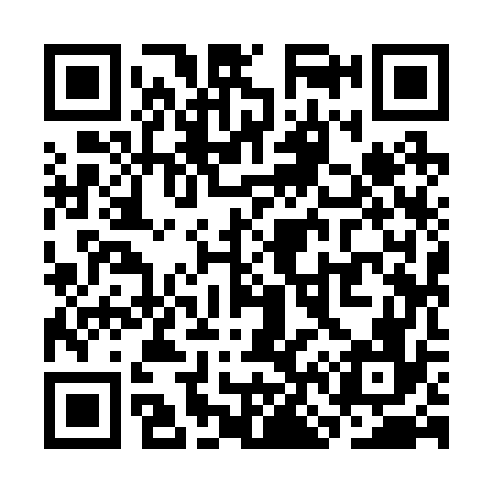 QR code for SN9276