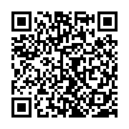 QR code for SN9278