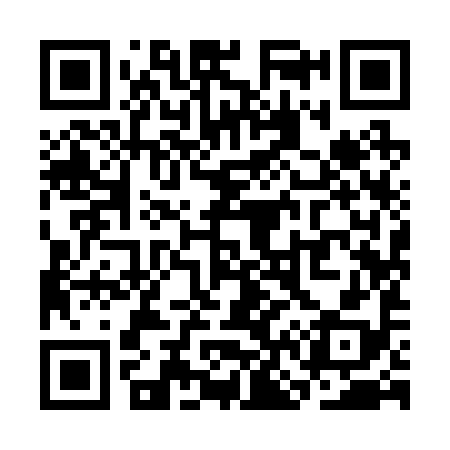QR code for SN9298