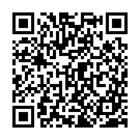 QR code for SN9347