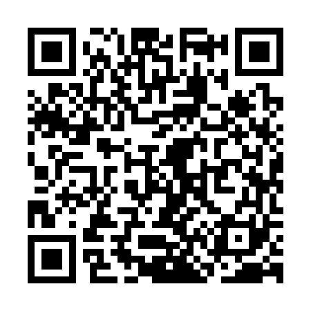 QR code for SN9361