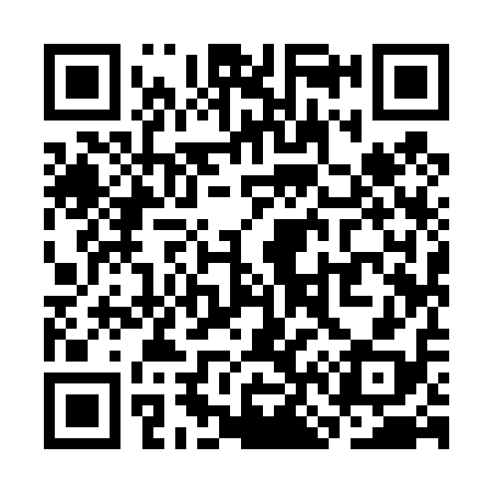 QR code for SN9418
