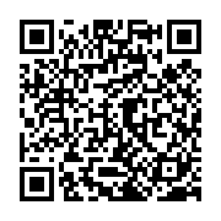 QR code for SN9421