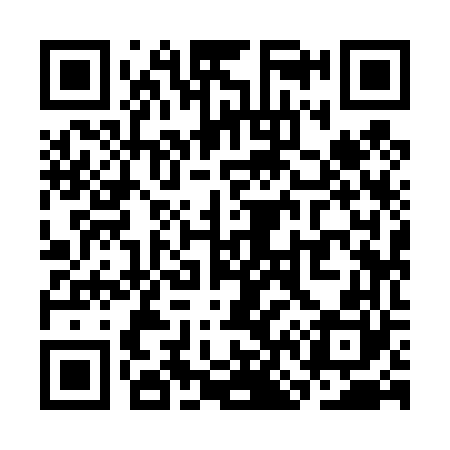 QR code for SN9460
