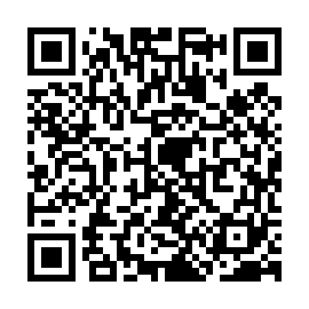 QR code for SN9461