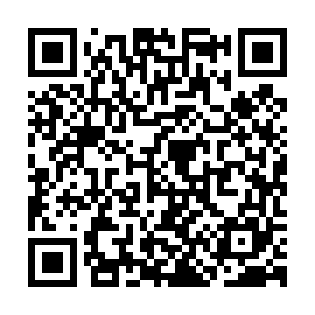 QR code for SN9465