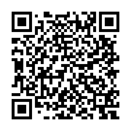 QR code for SN9511