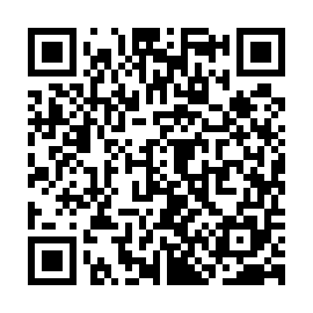 QR code for SN9555