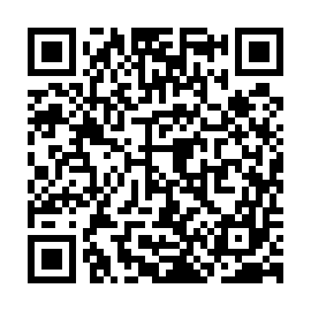 QR code for SN9557