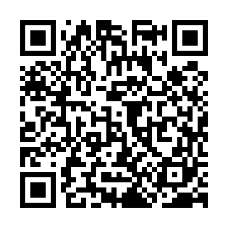 QR code for SN9560