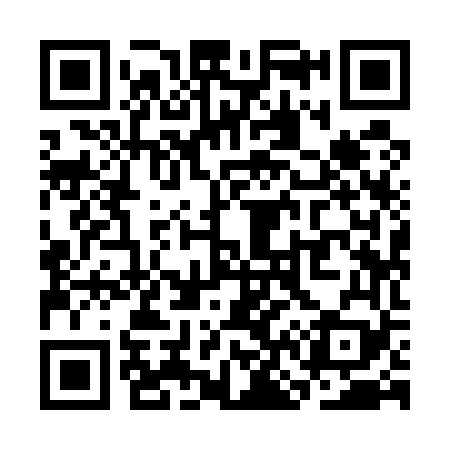 QR code for SN9569