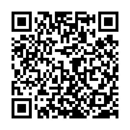 QR code for SN9618