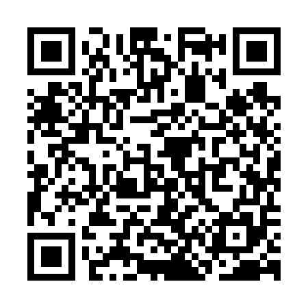 QR code for SN9655