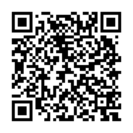 QR code for SN9658