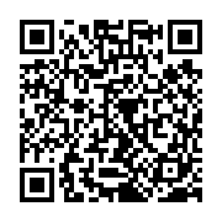 QR code for SN9660