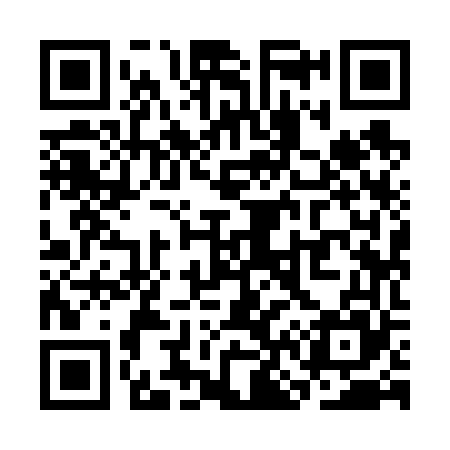 QR code for SN9665