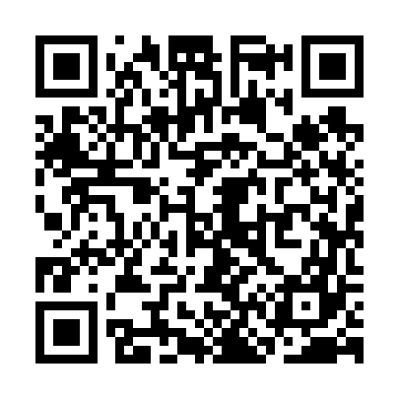 QR code for SN9667