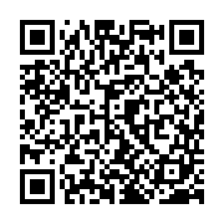 QR code for SN9741