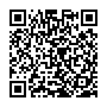 QR code for SN9758
