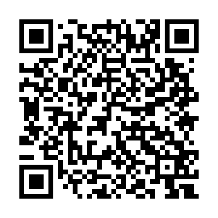 QR code for SN9762