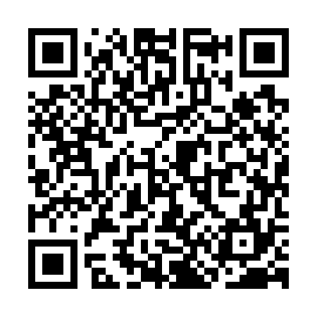 QR code for SN9774